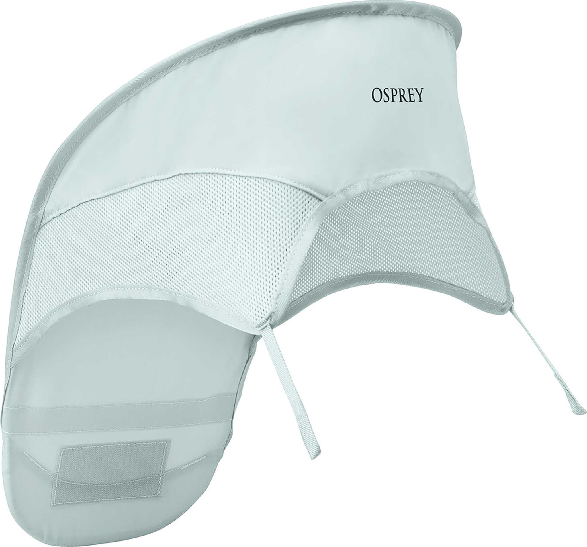 Product image for Poco LT Child Carrier Sunshade