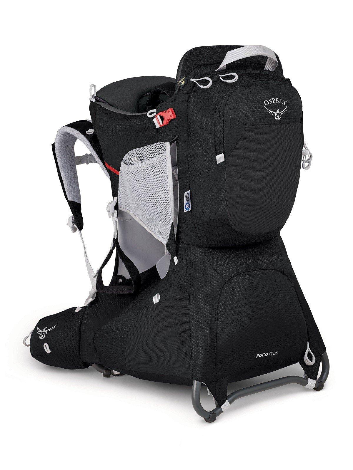 Product image for Poco® Plus Child Carrier