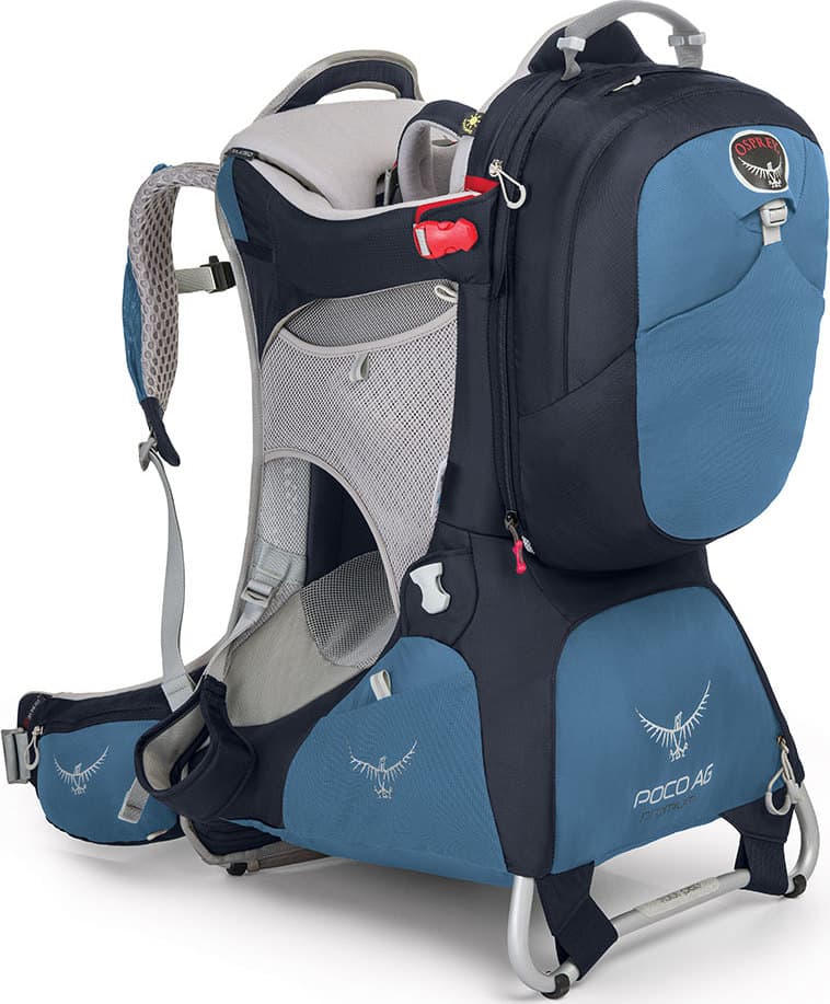 Product gallery image number 1 for product Poco AG Premium