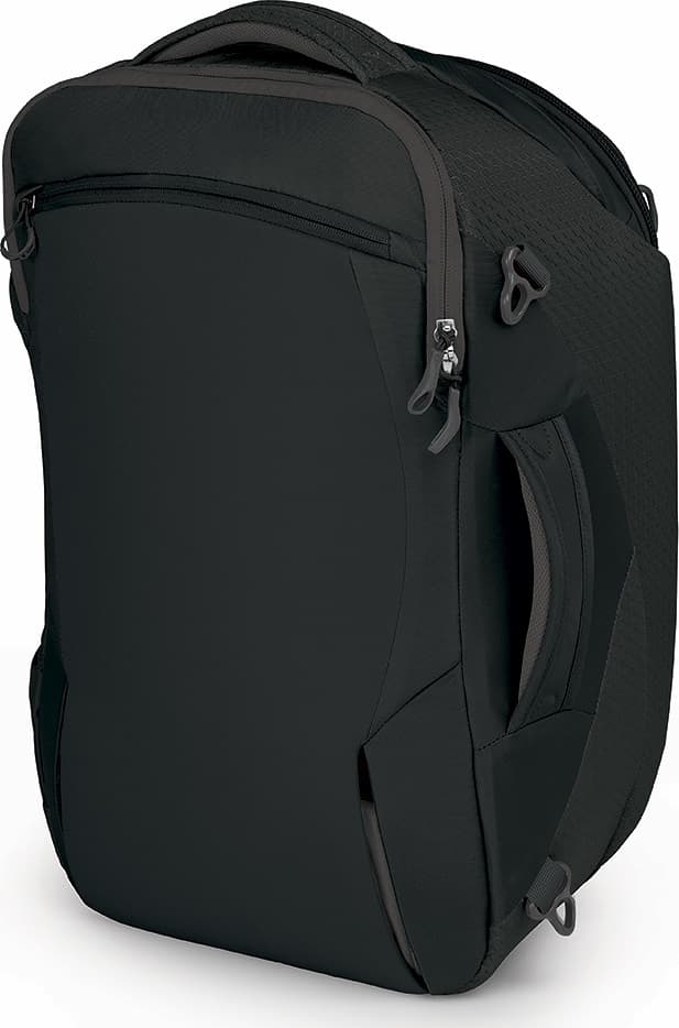 Product gallery image number 2 for product Porter 30L Backpack