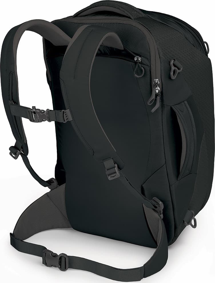 Product gallery image number 3 for product Porter 30L Backpack