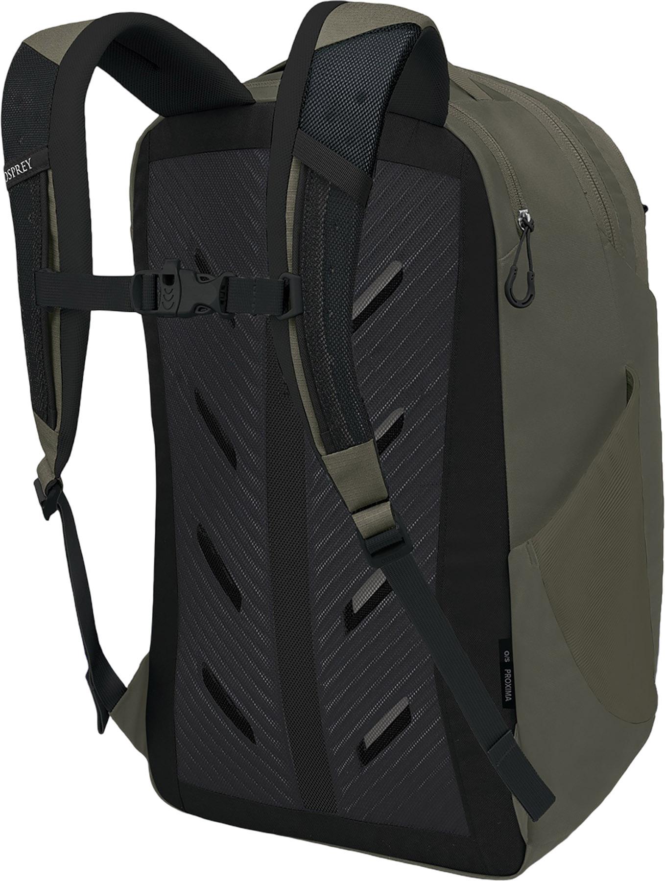 Numéro de l'image de la galerie de produits 2 pour le produit Sac à dos Proxima 30L