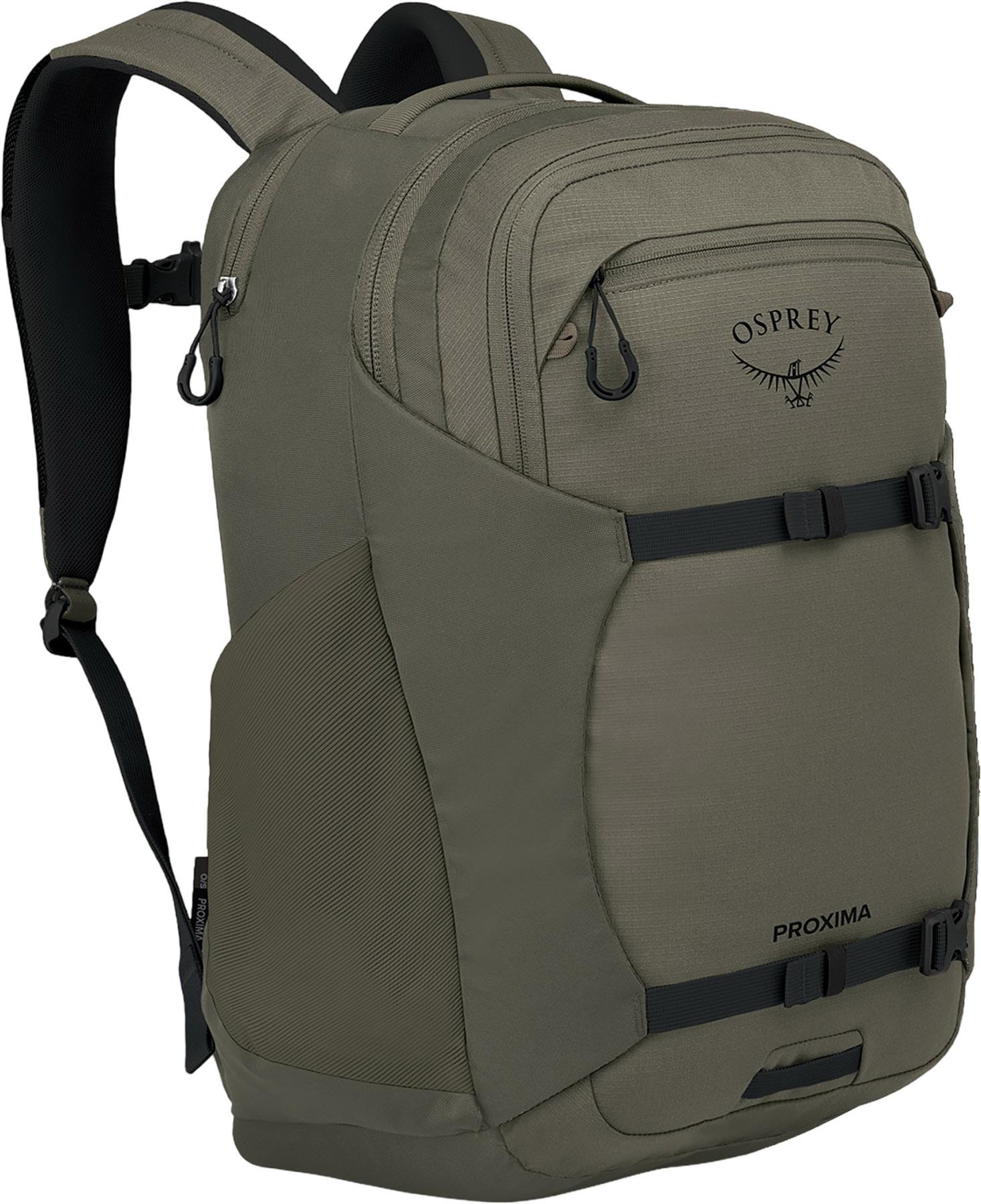 Numéro de l'image de la galerie de produits 13 pour le produit Sac à dos Proxima 30L