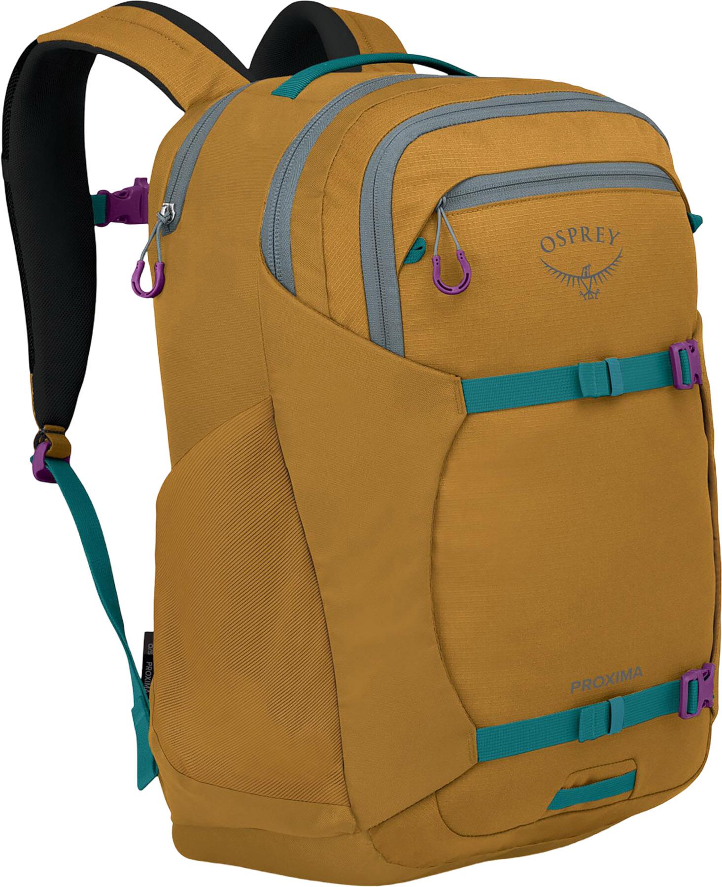 Product image for Proxima Backpack 30L