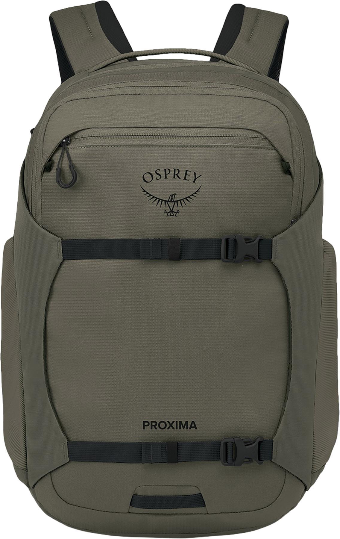 Numéro de l'image de la galerie de produits 1 pour le produit Sac à dos Proxima 30L