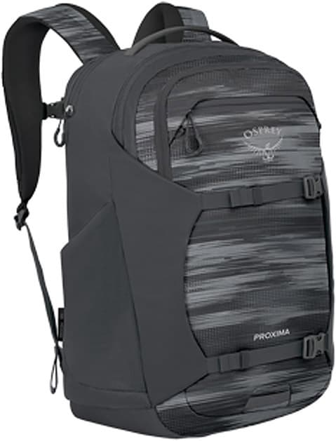 Product gallery image number 1 for product Proxima Backpack 30L