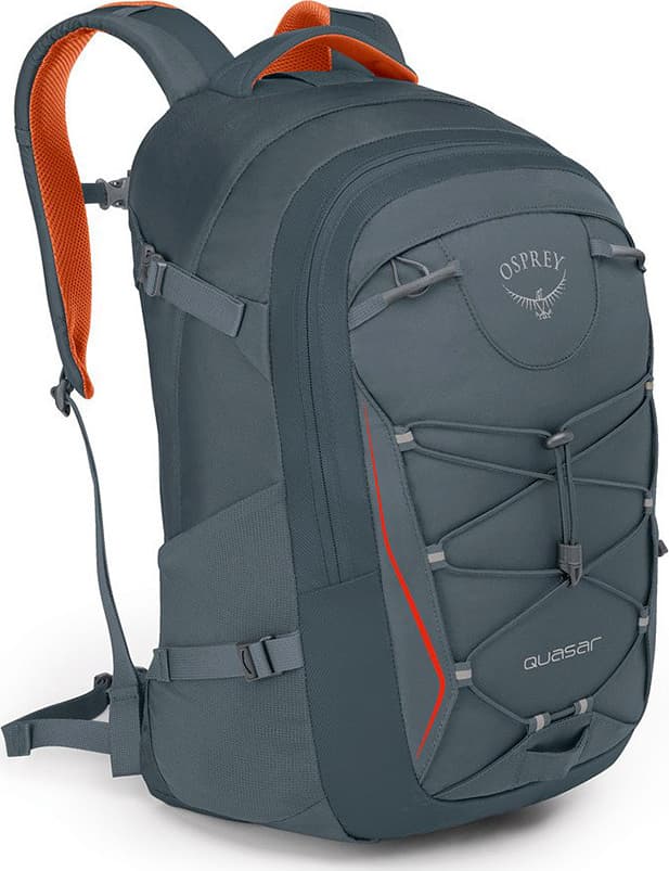Product gallery image number 1 for product Quasar 28