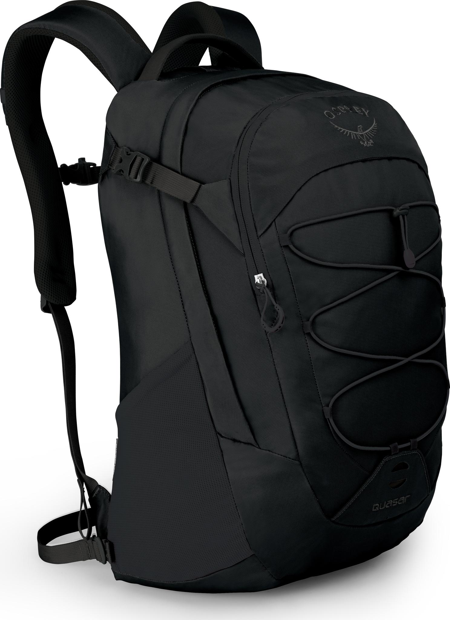 Product gallery image number 1 for product Quasar 28 Daypack - Men's