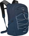 Colour: Atlas Blue