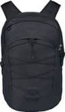 Colour: Black
