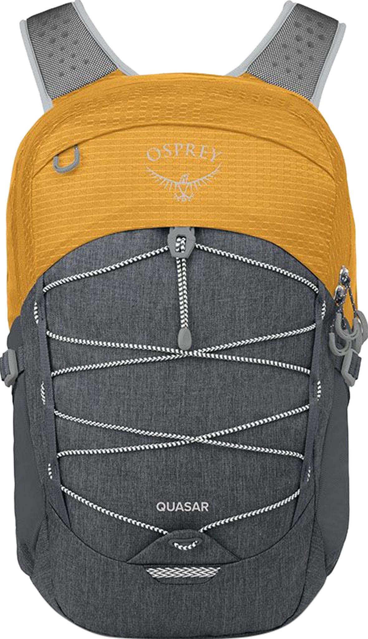 Product image for Quasar Backpack 26L