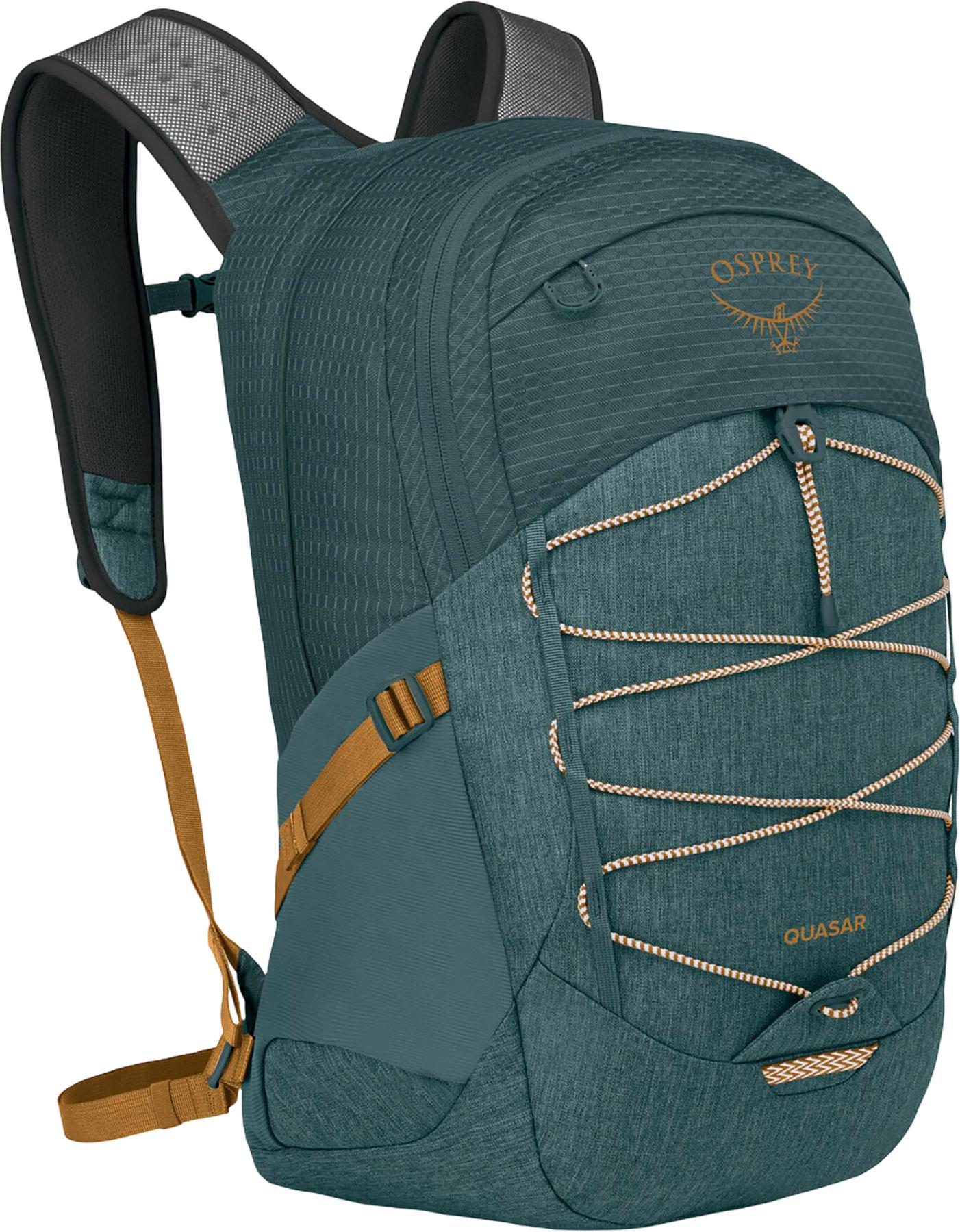 Product image for Quasar Backpack 26L