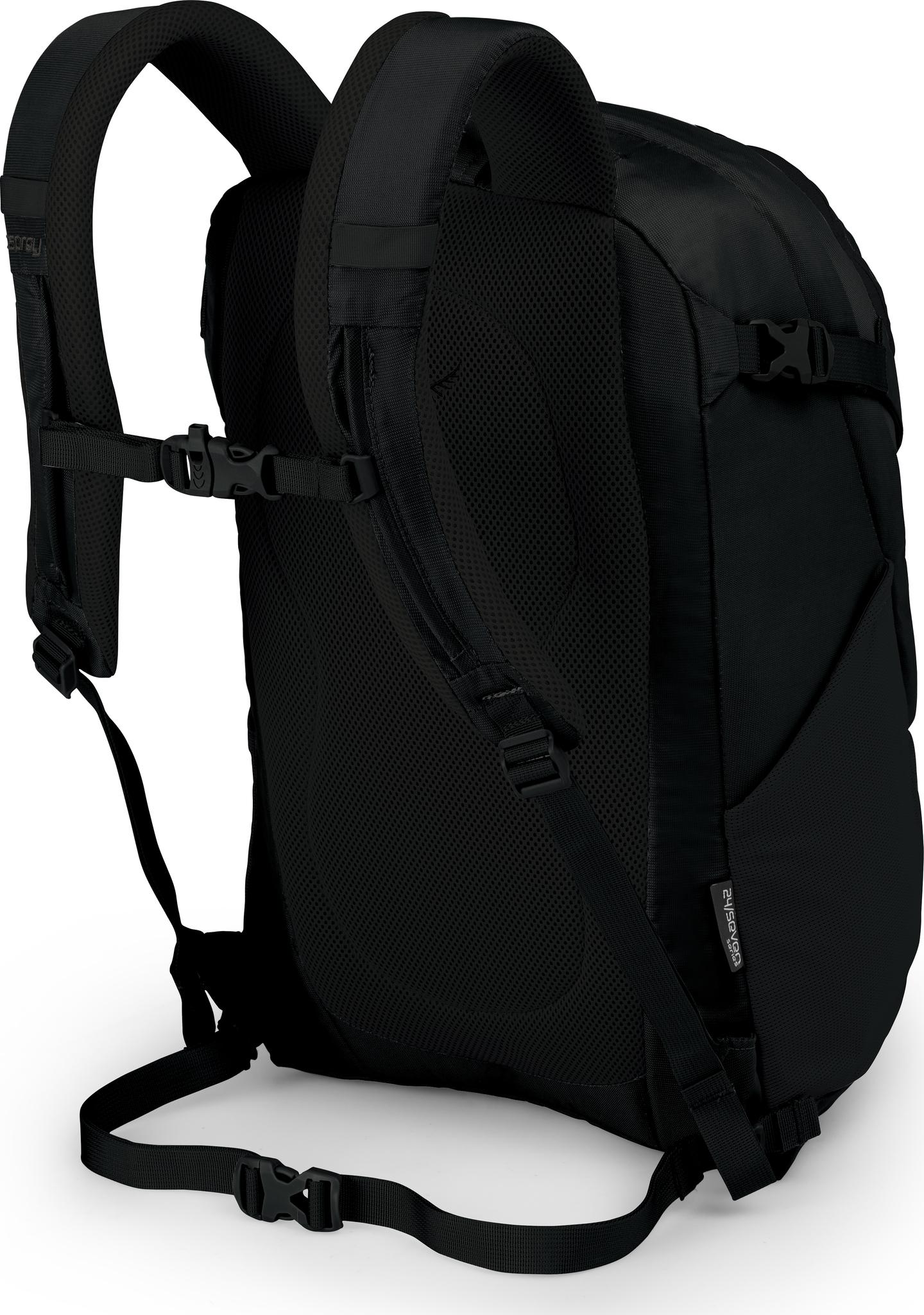 Product gallery image number 3 for product Questa 26L Backpack - Women's