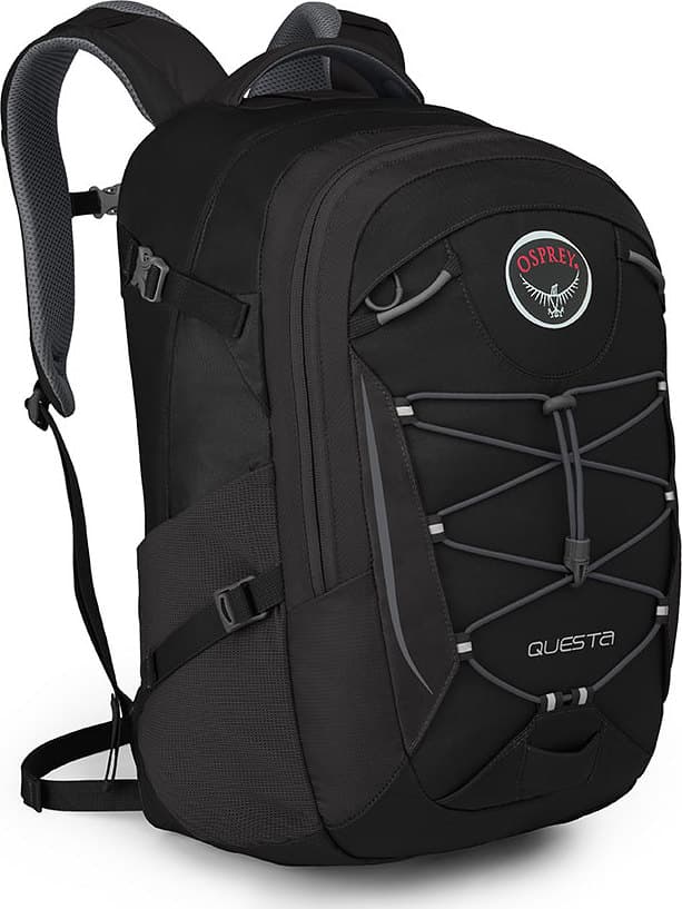 Product gallery image number 1 for product Questa 27 Backpack - Women's