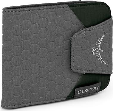 Product gallery image number 1 for product Quicklock Wallet