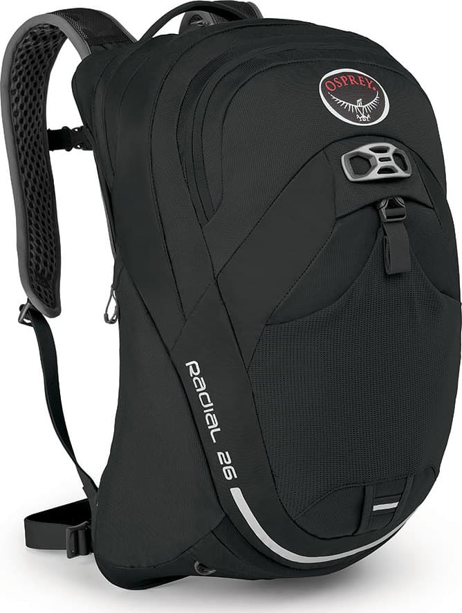 Product gallery image number 1 for product Radial 26