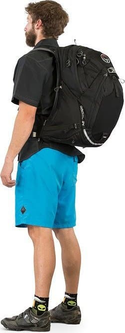 Numéro de l'image de la galerie de produits 4 pour le produit Radial 34