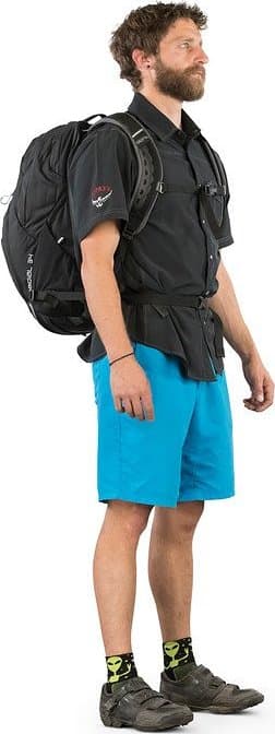 Numéro de l'image de la galerie de produits 5 pour le produit Radial 34