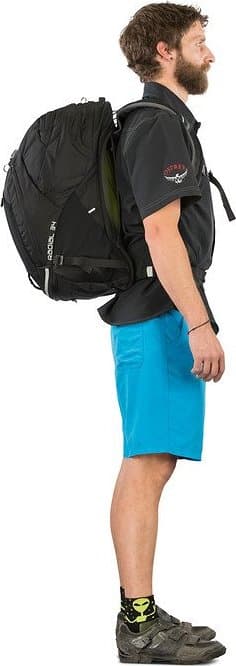 Numéro de l'image de la galerie de produits 3 pour le produit Radial 34