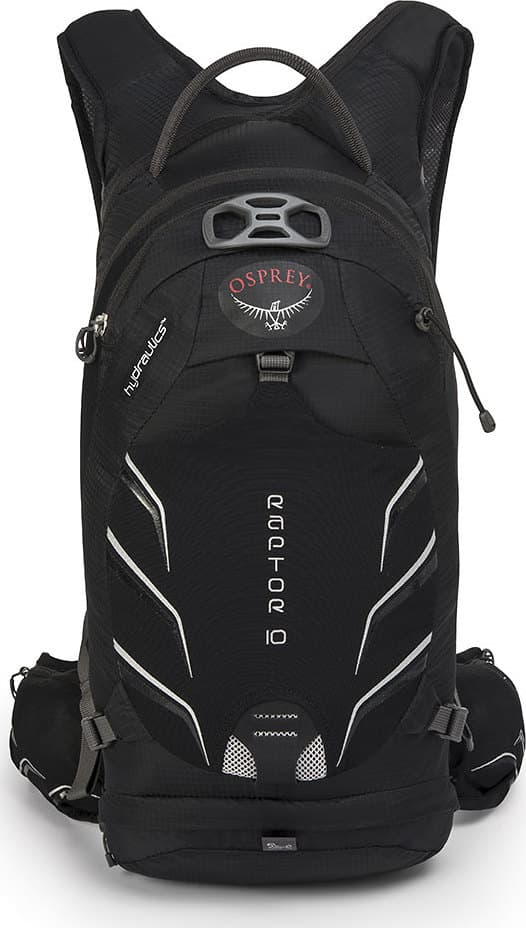 Product gallery image number 3 for product Raptor 10