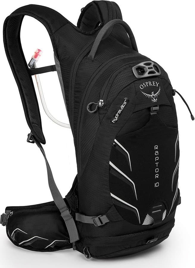 Product gallery image number 1 for product Raptor 10