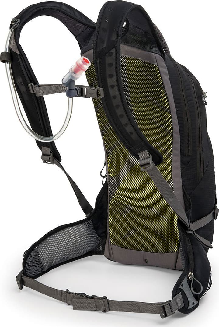 Product gallery image number 2 for product Raptor 10