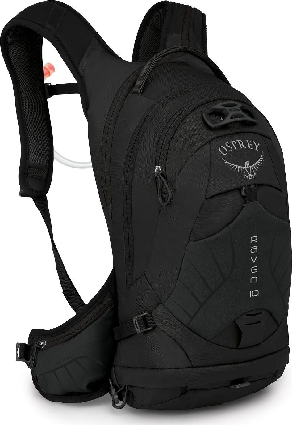 Product image for Raven BikePack 10L - Women's
