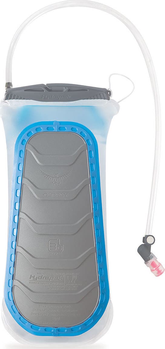 Product gallery image number 2 for product Hydraulics Reservoir 3L