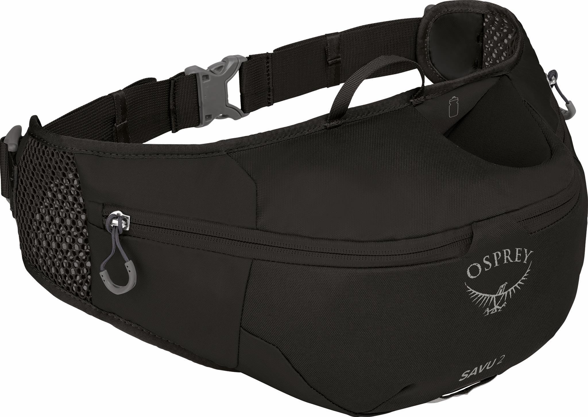 Product image for Savu Biking Waist Pack 2L