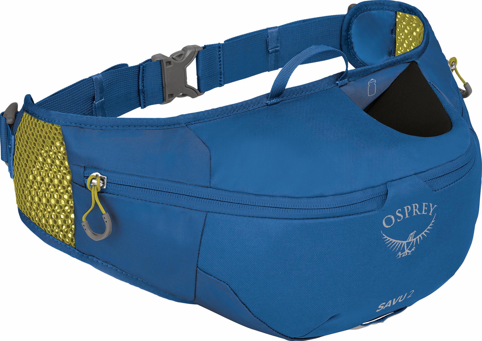 Product image for Savu Biking Waist Pack 2L