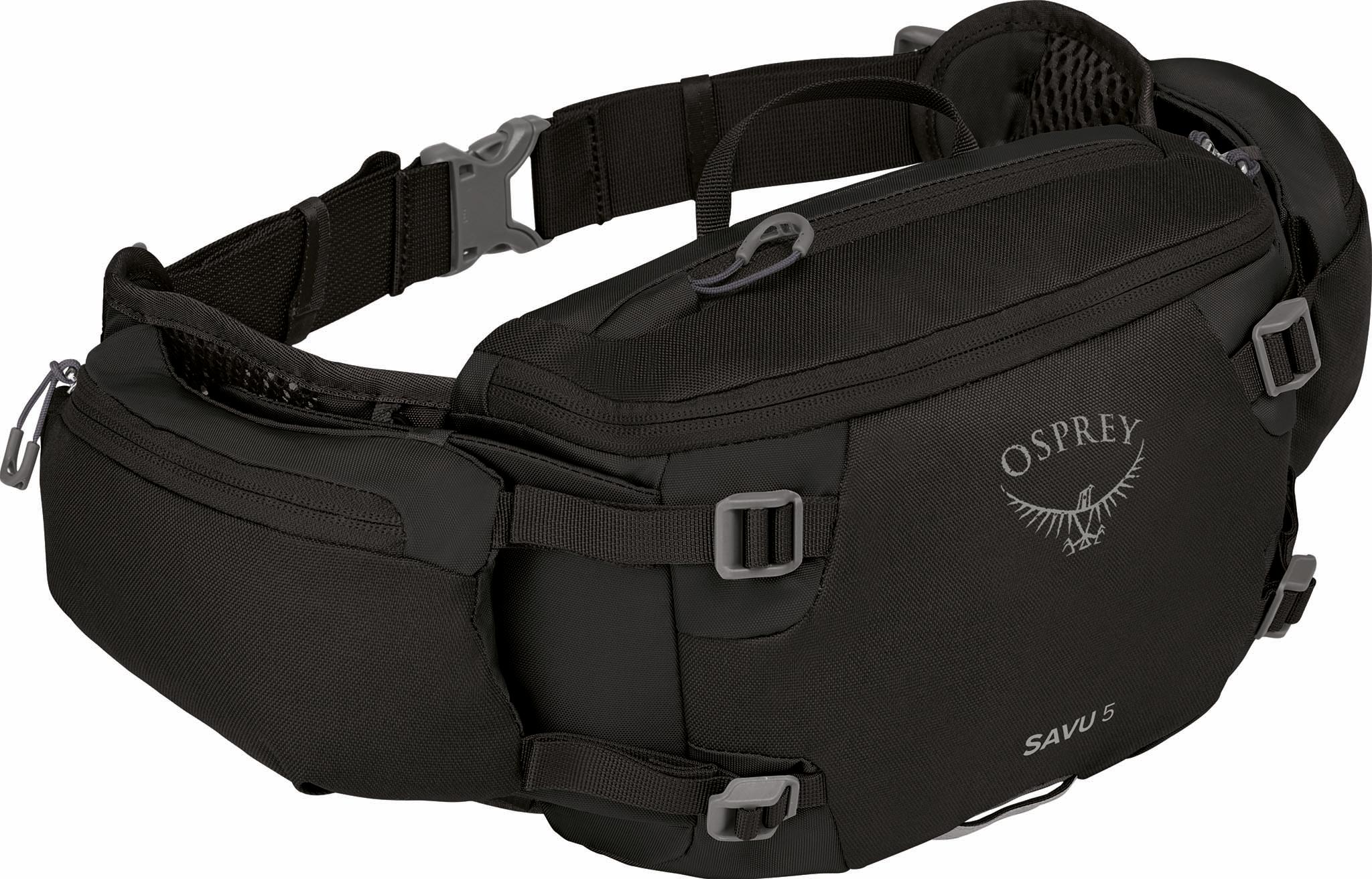 Product image for Savu Biking Waist Pack 5L