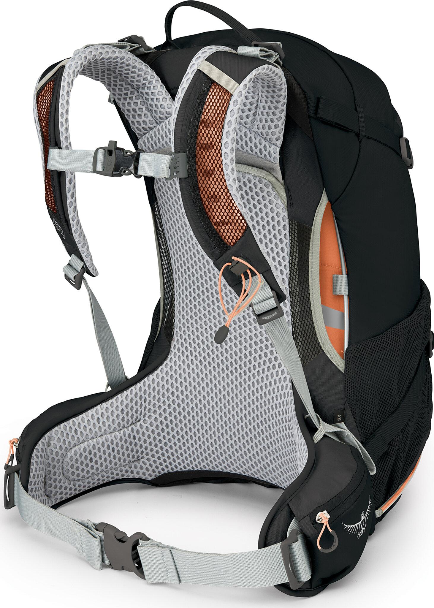 Product gallery image number 2 for product Sirrus 24L Backpack - Women's