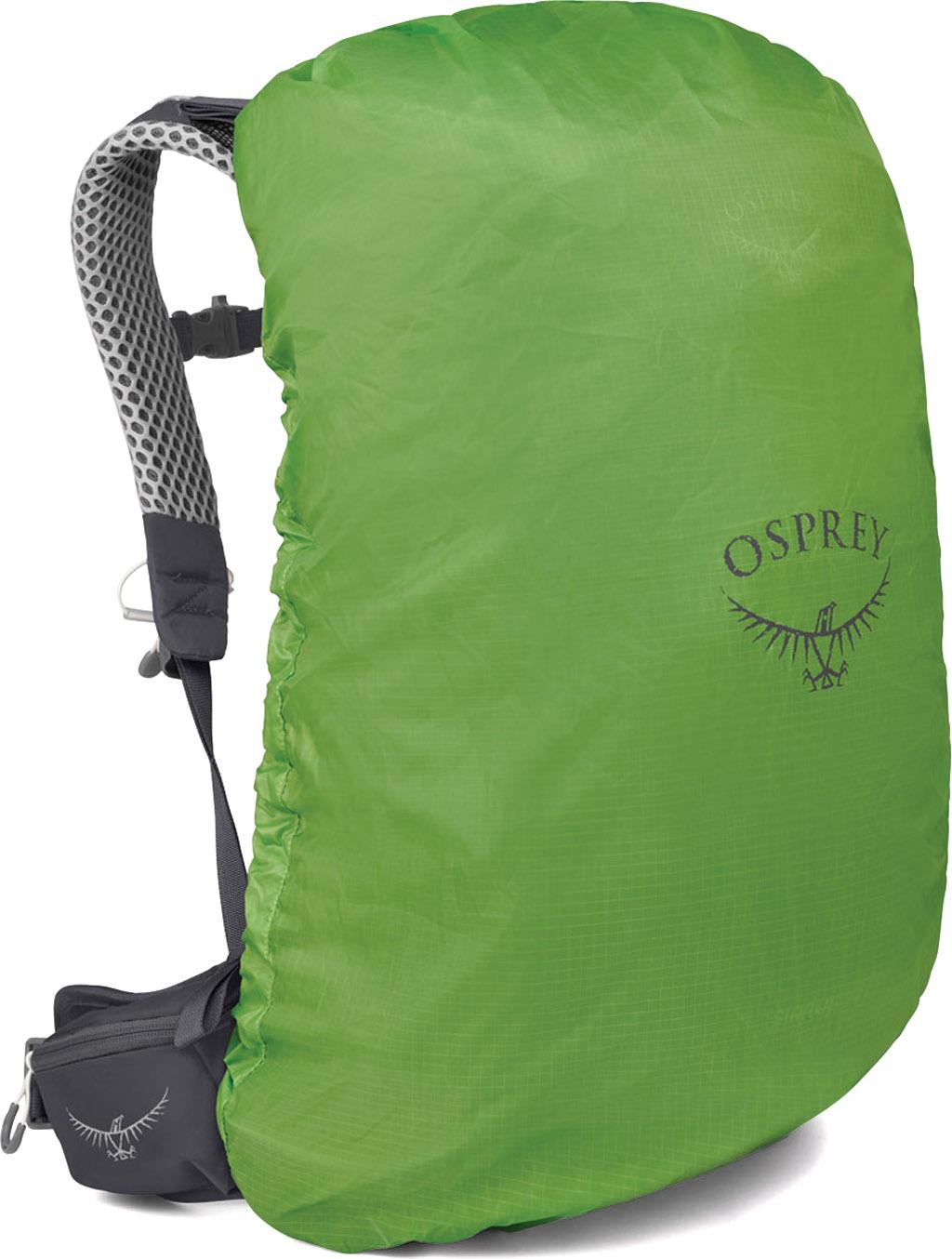 Product gallery image number 4 for product Sirrus Hiking Pack 24L - Women's