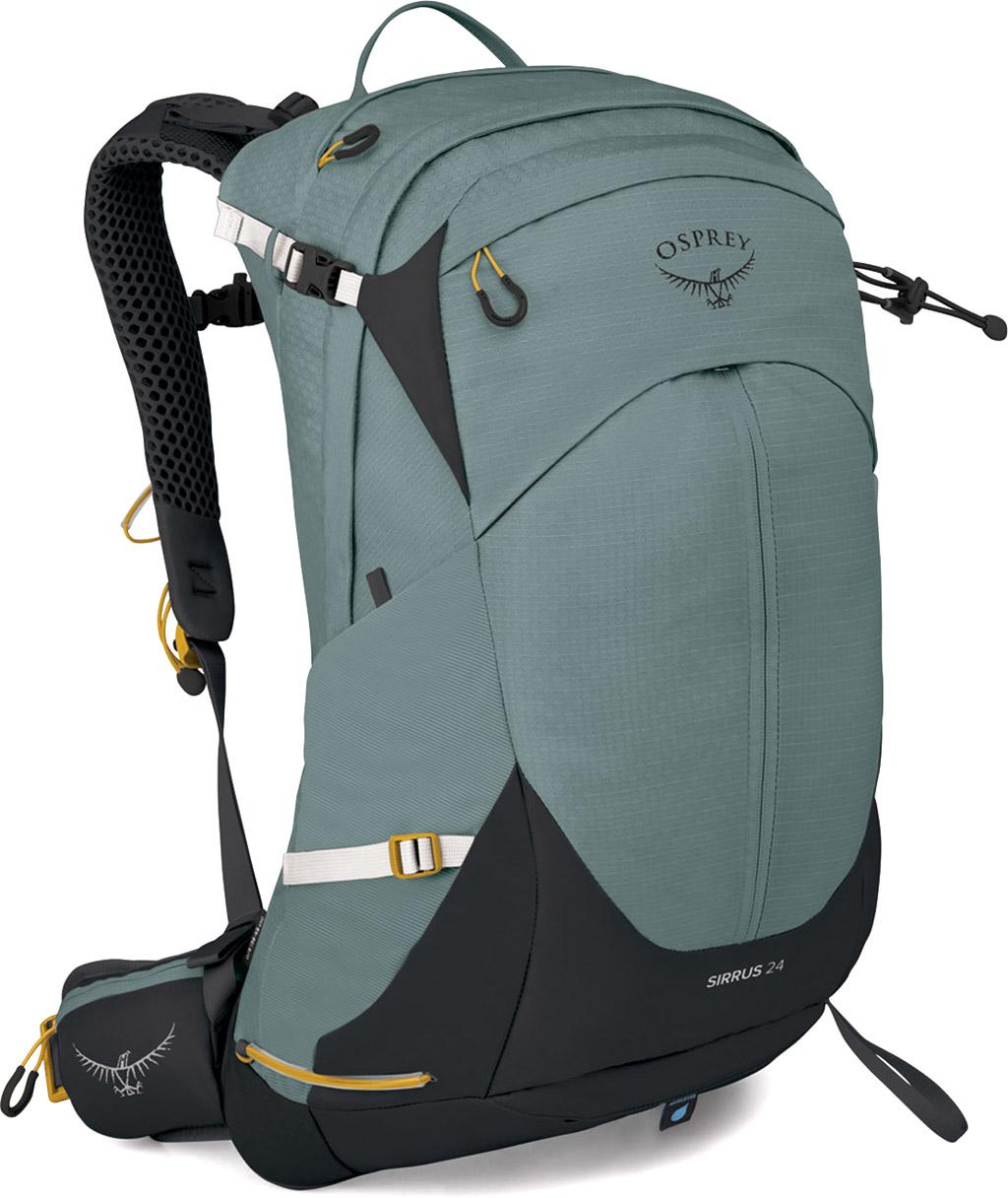 Product image for Sirrus Hiking Pack 24L - Women's