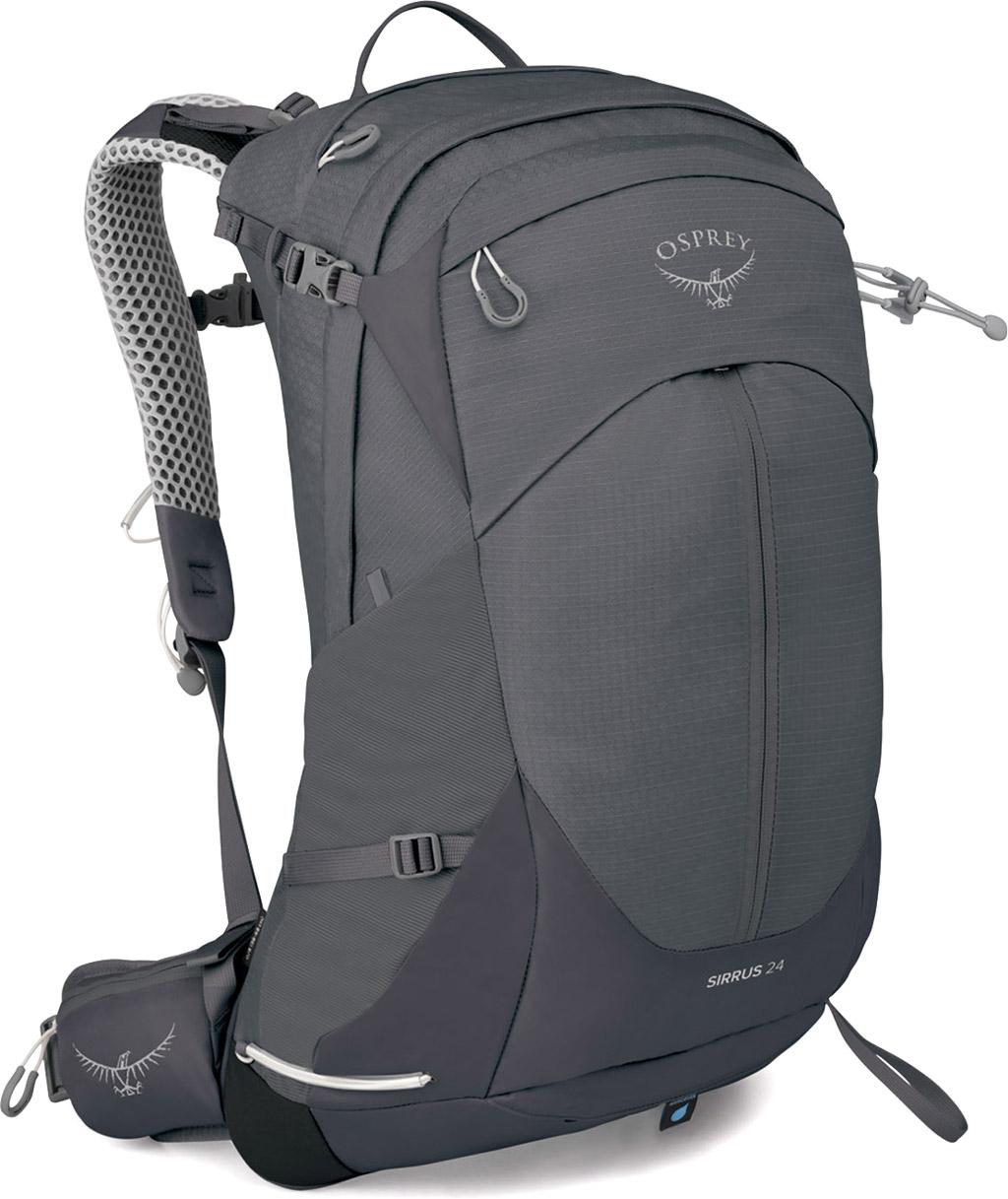 Product image for Sirrus Hiking Pack 24L - Women's
