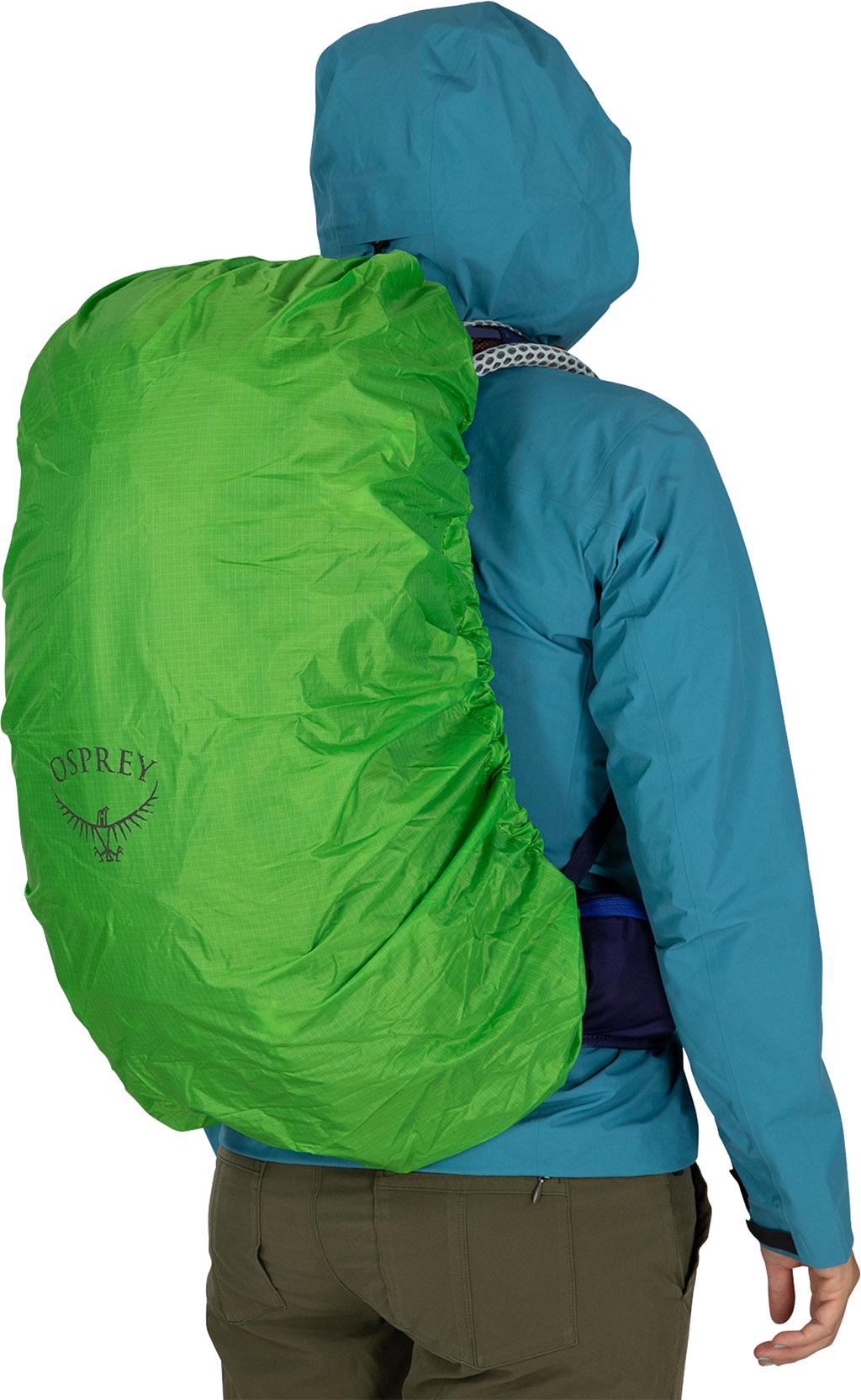 Product gallery image number 11 for product Sirrus Hiking Pack 34L - Women's