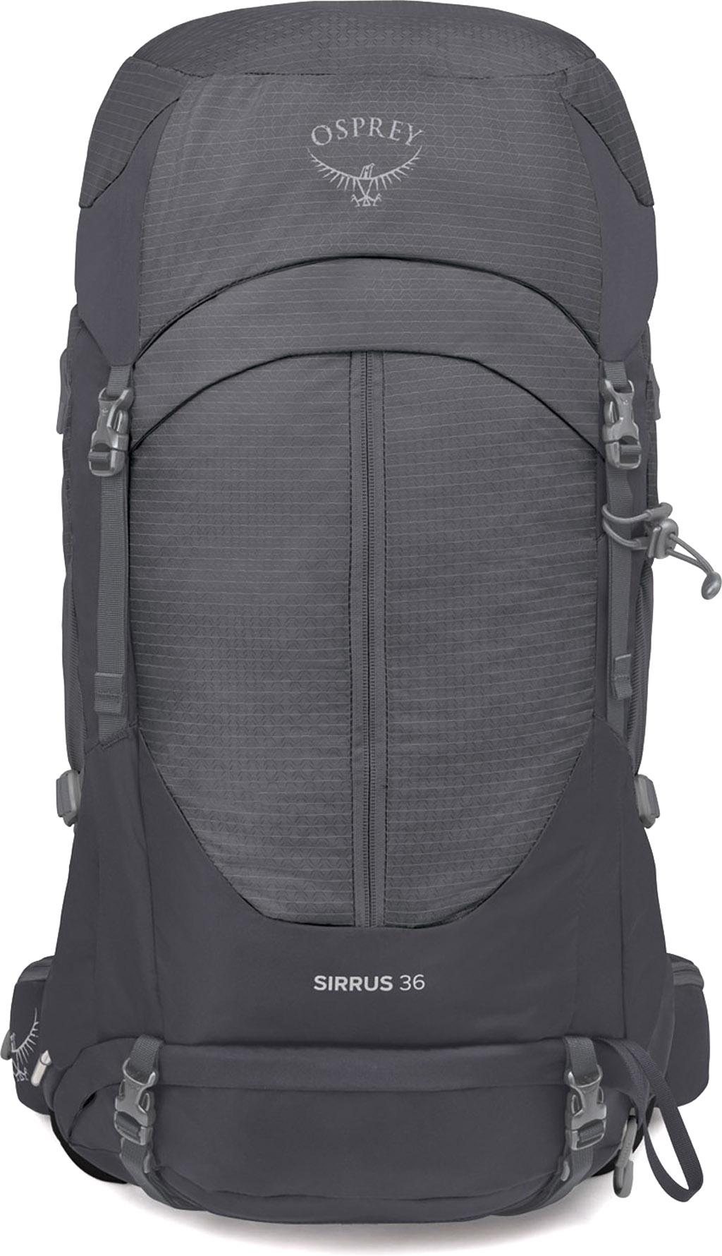 Product gallery image number 2 for product Sirrus Hiking Pack 36L - Women’s