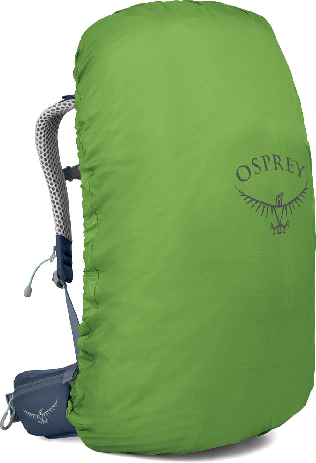Product gallery image number 4 for product Sirrus Hiking Pack 36L - Women’s