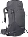Colour: Tunnel Vision Grey
