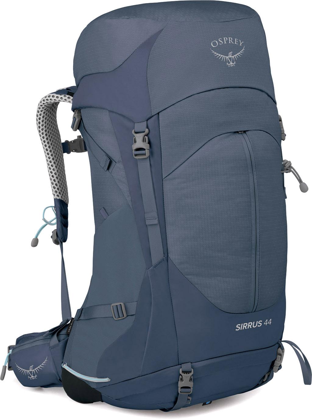 Product image for Sirrus Backpacking Pack 44L - Women's