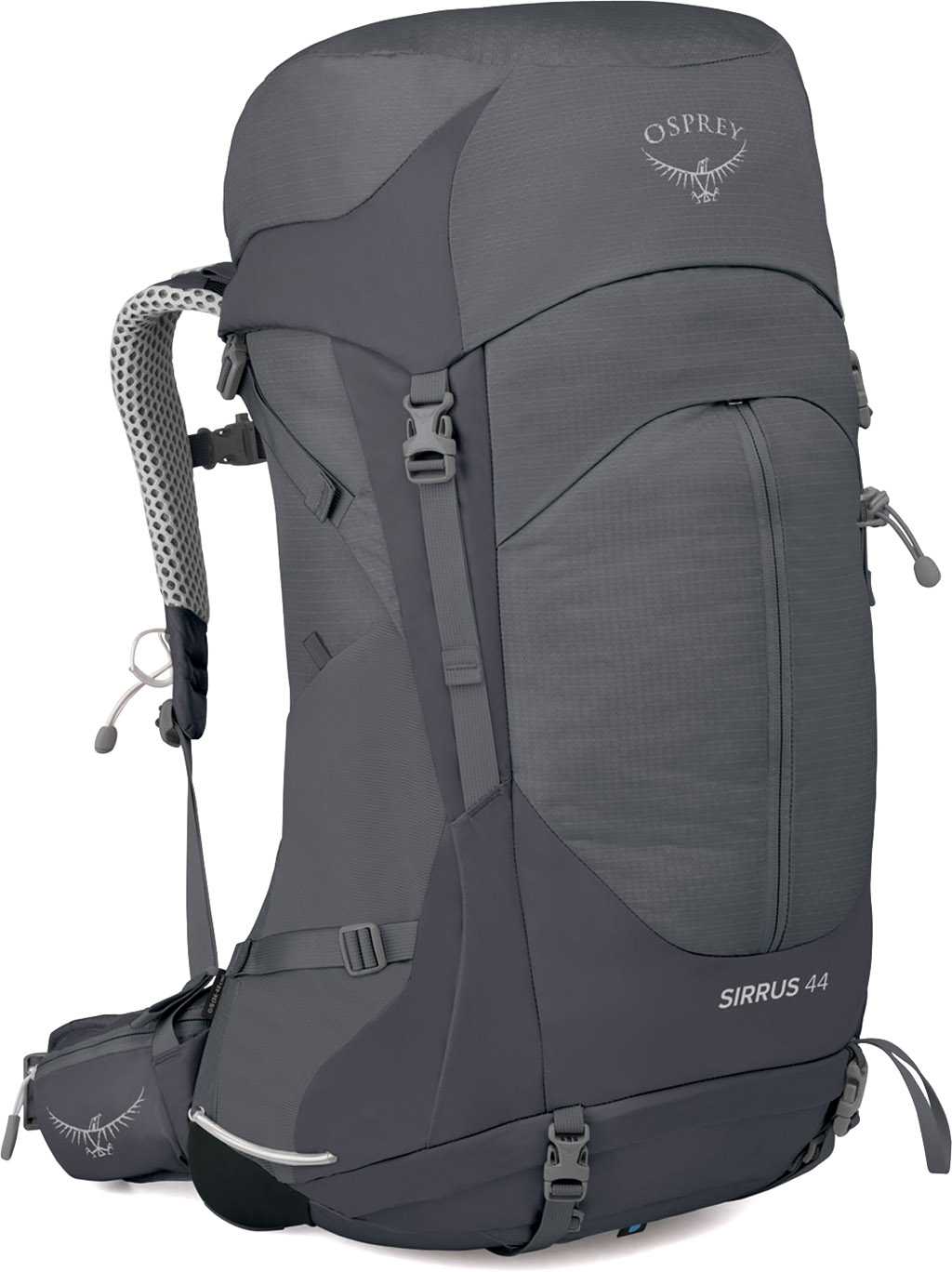 Image de produit pour Sac à dos de randonnée Sirrus 44L - Femme