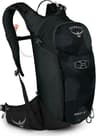Colour: Obsidian Black