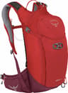 Colour: Ultimate Red