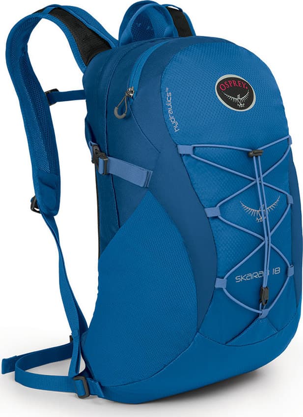 Product gallery image number 1 for product Skarab 18