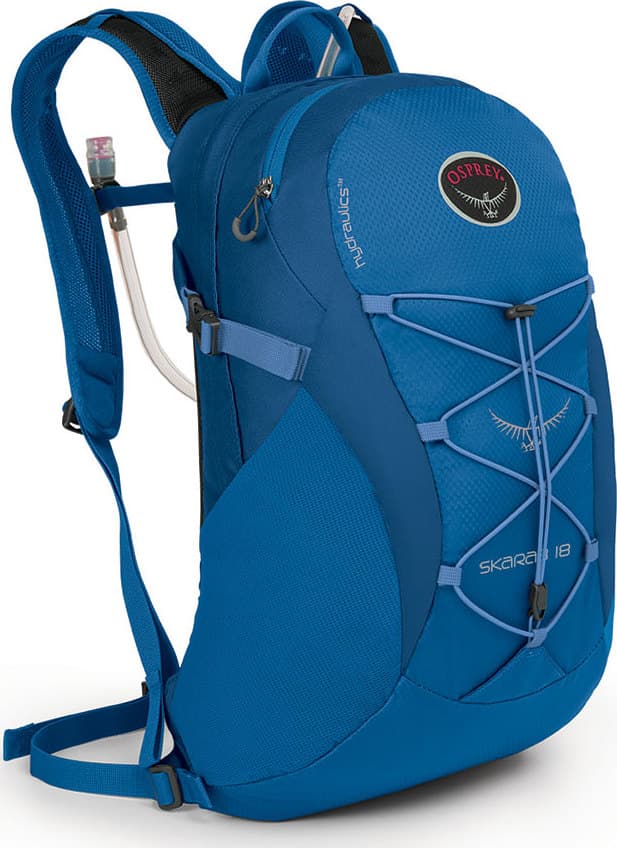 Product gallery image number 2 for product Skarab 18