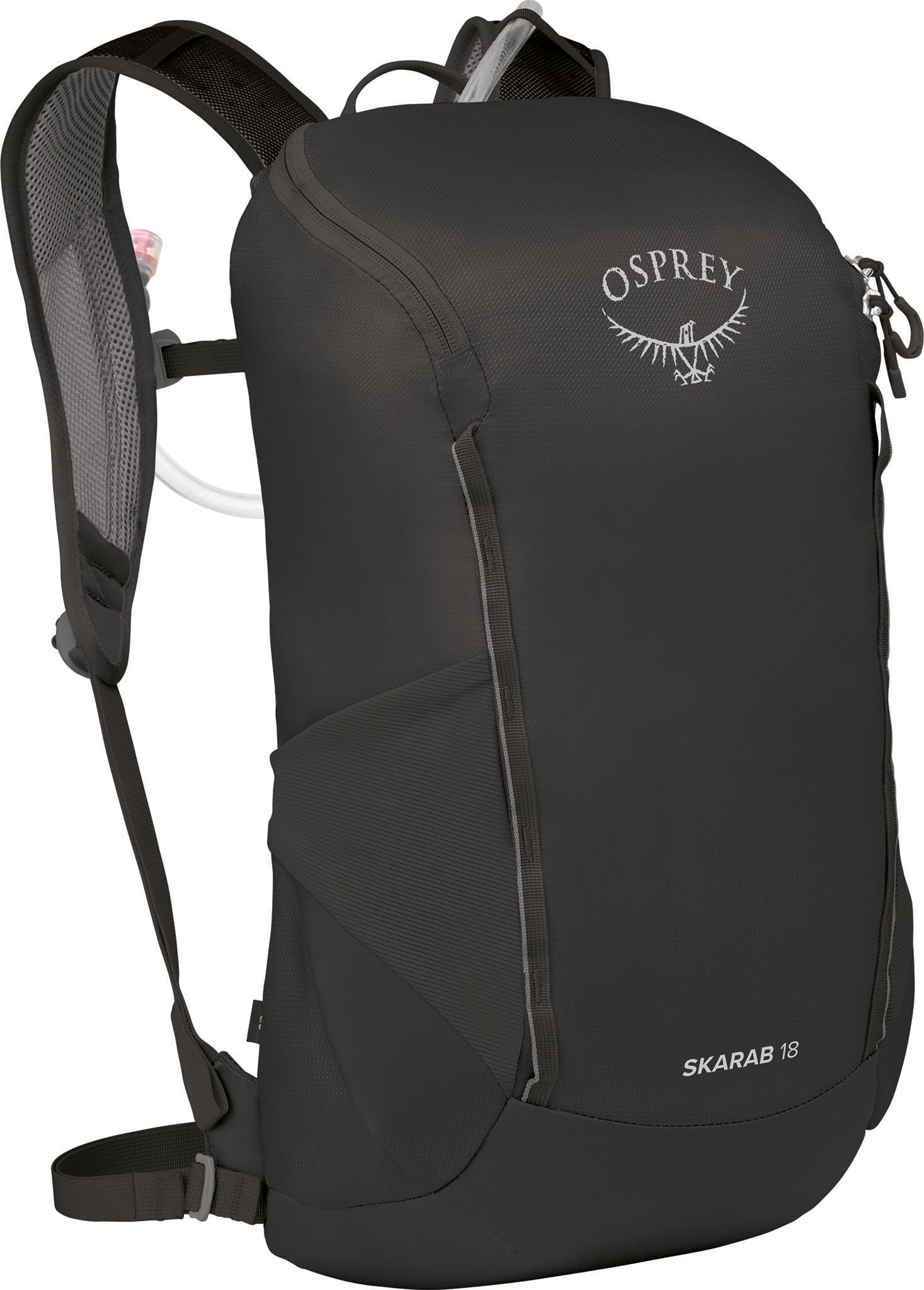 Product gallery image number {number} for product {name}