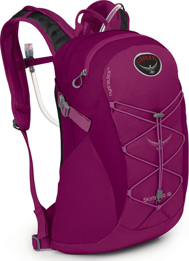 Product gallery image number 2 for product Skimmer 16 Backpack - Women's