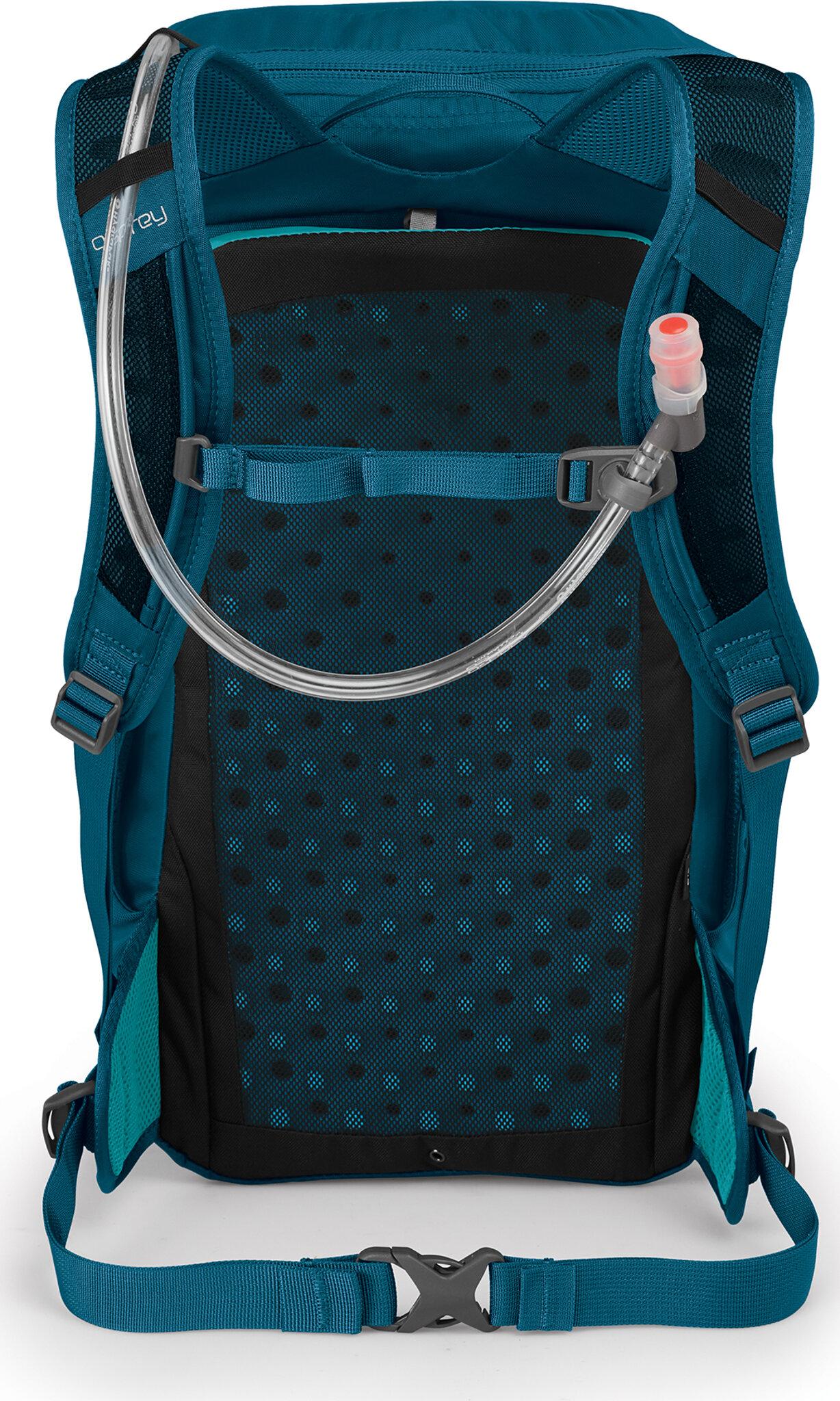 Product gallery image number 8 for product Skimmer 20 Backpack - Women's