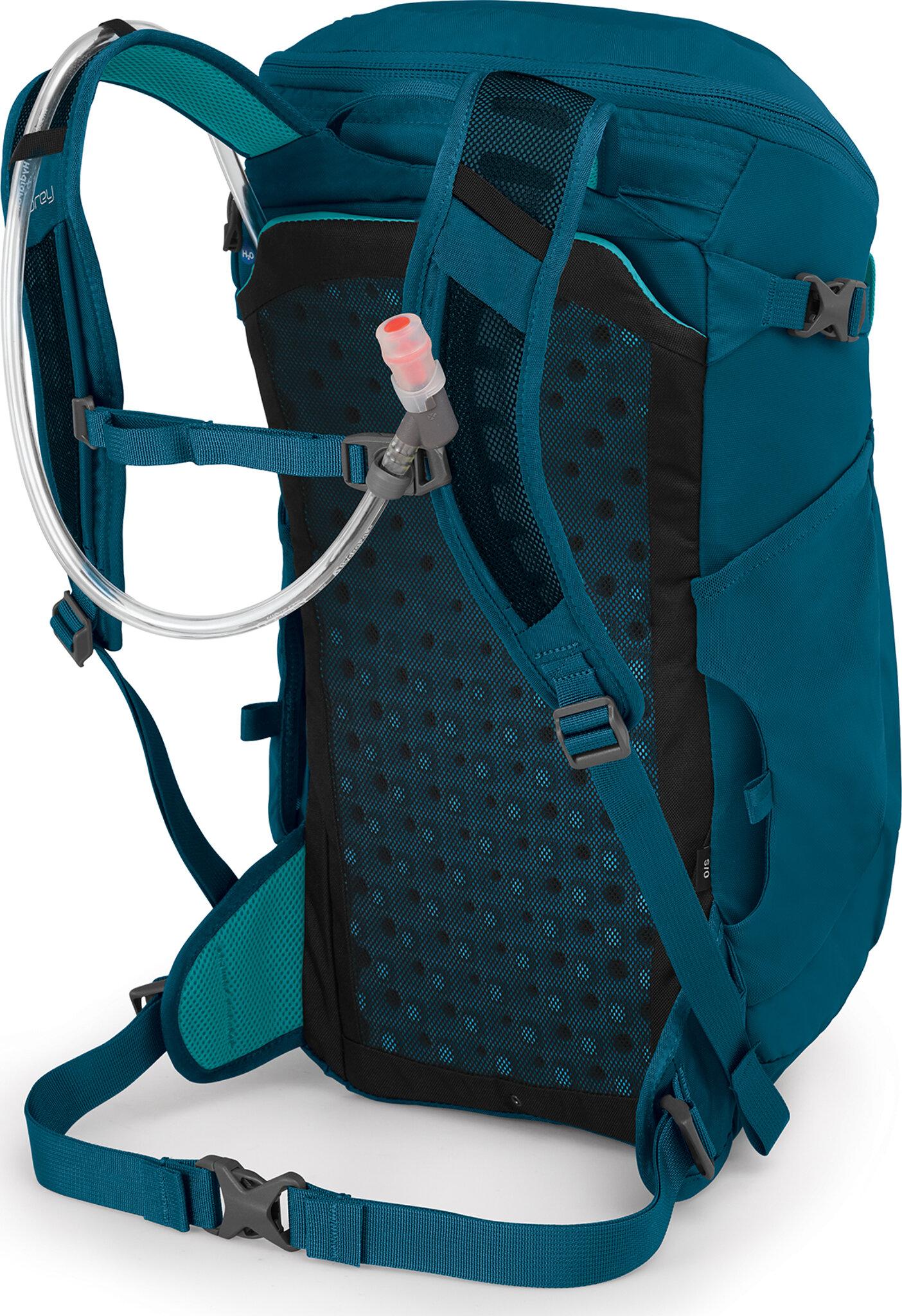 Product gallery image number 15 for product Skimmer 20 Backpack - Women's