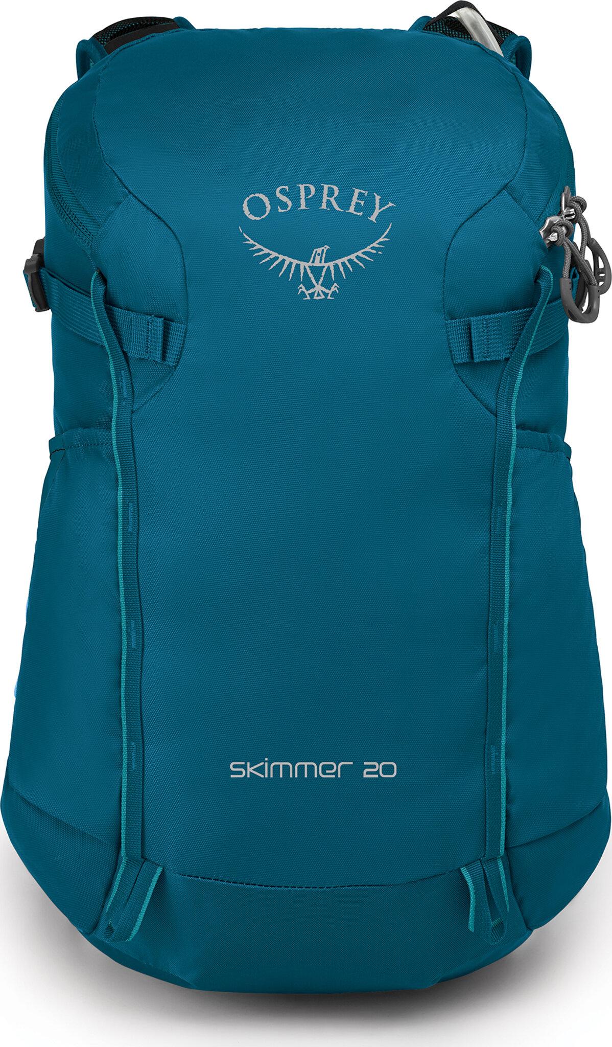 Product gallery image number 1 for product Skimmer 20 Backpack - Women's